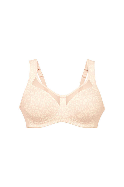Anita Clara Art Comfort Bra